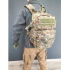 Рюкзак RECON rev2 multicam [Grad Gear]